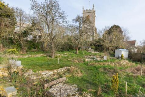 Property Image 32