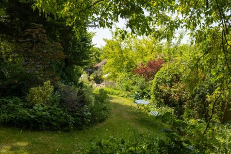 Property Image 30