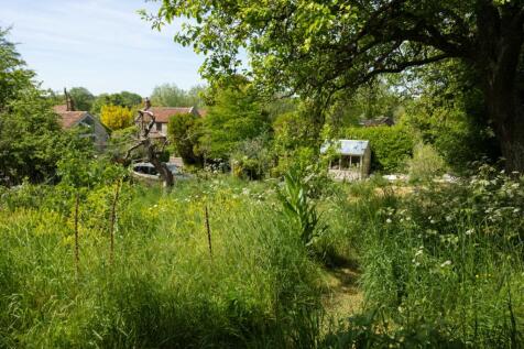 Property Image 34