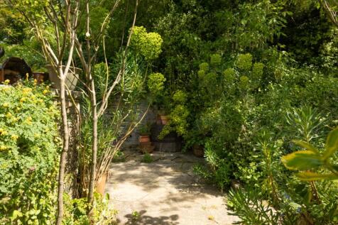 Property Image 35