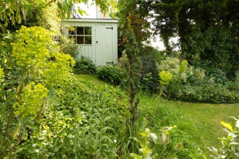 Property Image 42