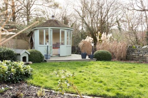 Property Image 25