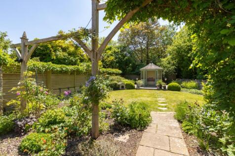 Property Image 22
