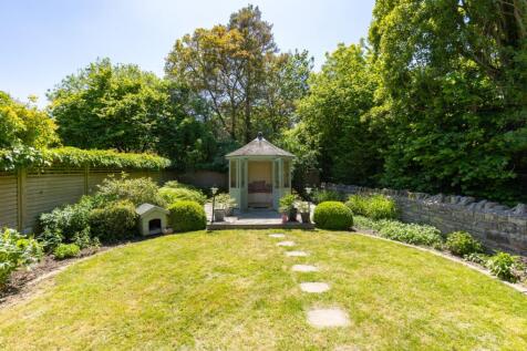 Property Image 23
