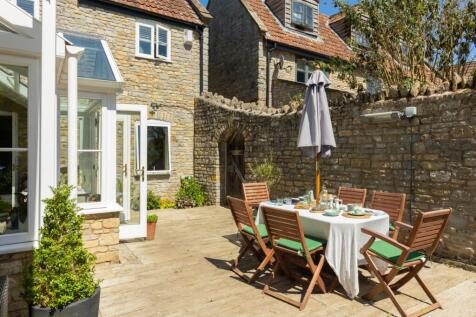 Property Image 26