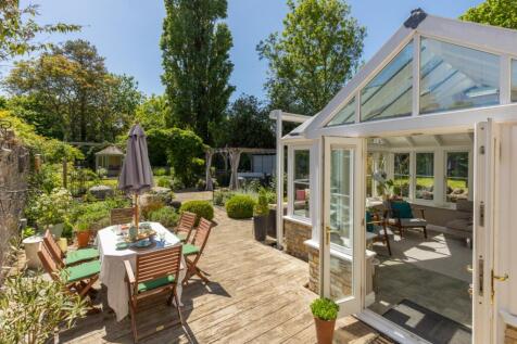 Property Image 25