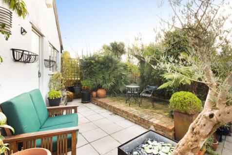 Property Image 13