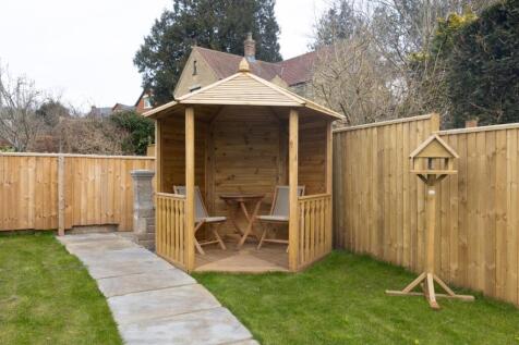 Property Image 15