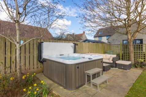 Property Image 23