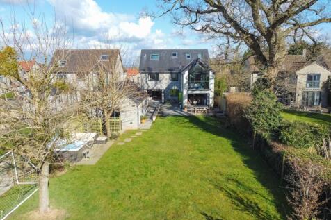 Property Image 26