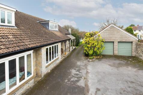 Property Image 34