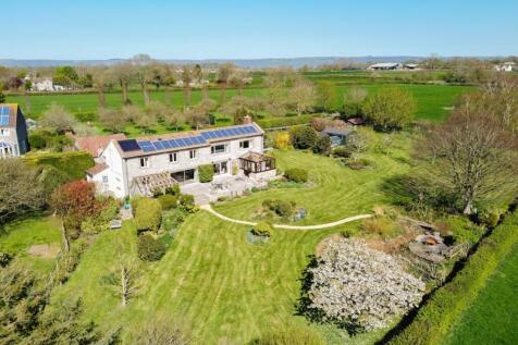 Property Image 36