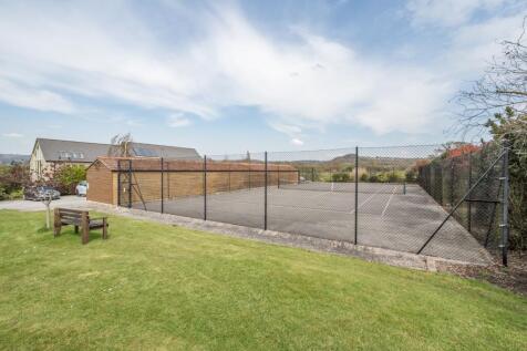 Property Image 27