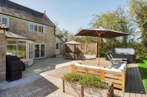 Property Image 26