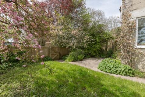 Property Image 17