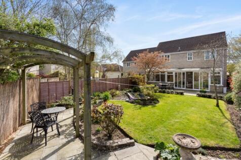 Property Image 17