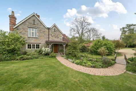 Property Image 39
