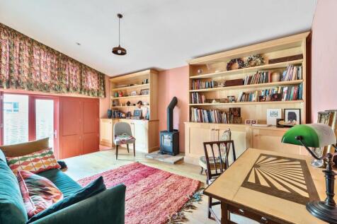 Property Image 13