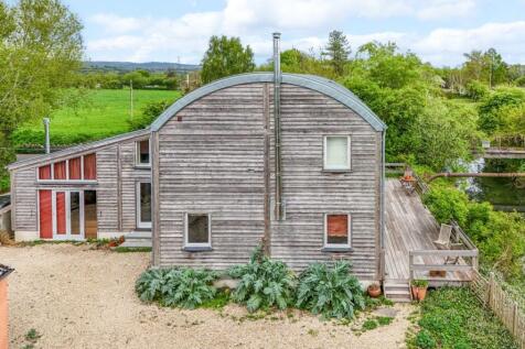 Property Image 38