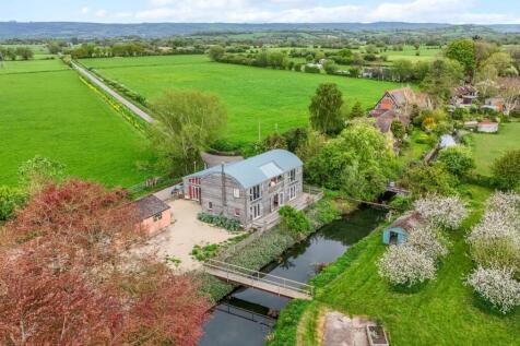 Property Image 40