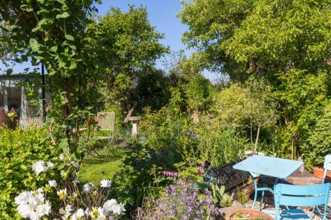 Property Image 23