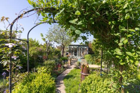 Property Image 24