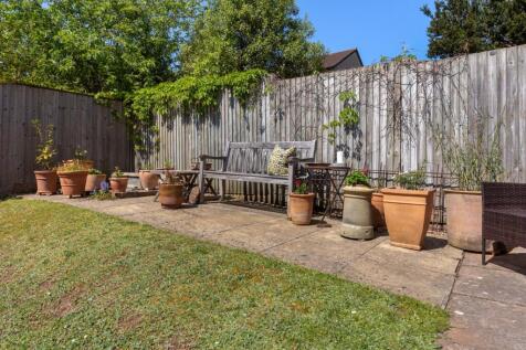 Property Image 15