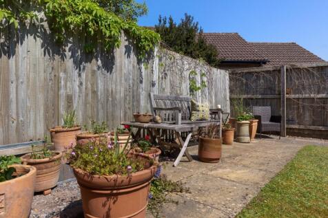 Property Image 16
