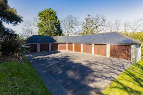 Property Image 29