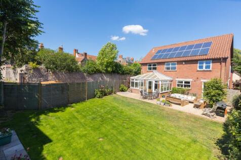 Property Image 25