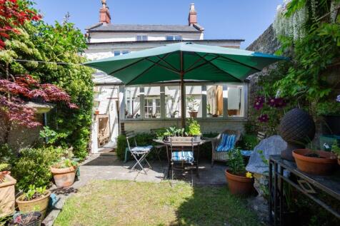 Property Image 26