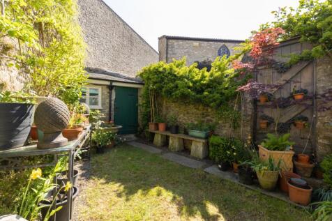 Property Image 28