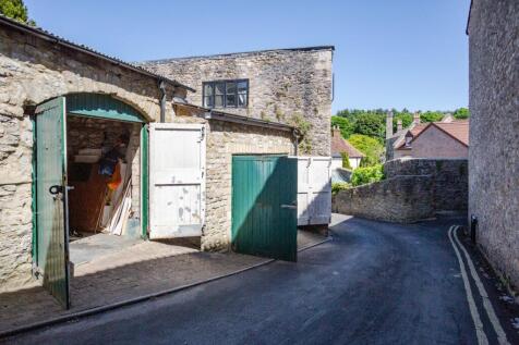 Property Image 31