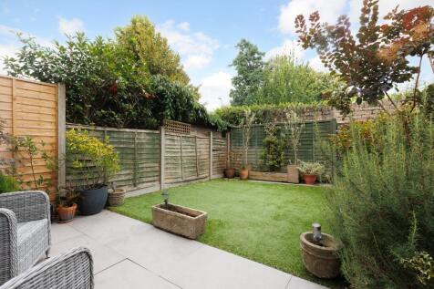 Property Image 16