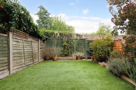 Property Image 17
