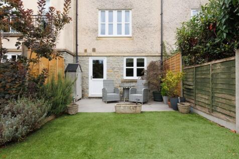 Property Image 18