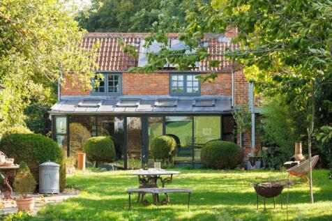 Property Image 29