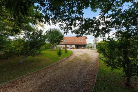 Property Image 25