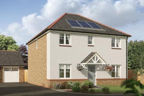 Richmond CGI