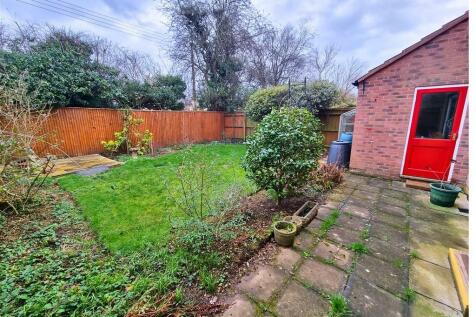 Property Image 12