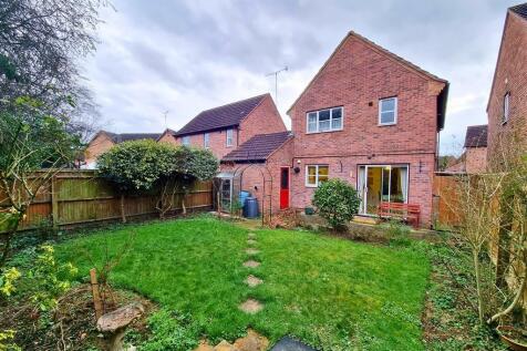 Property Image 14
