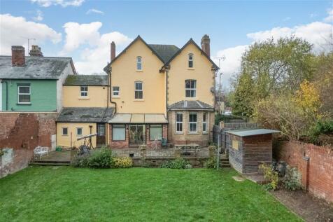 Property Image 22