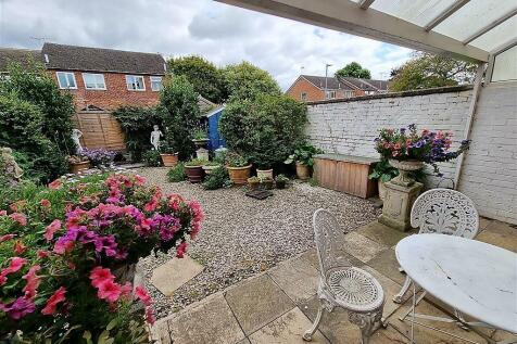 Property Image 13