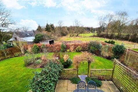 Property Image 21