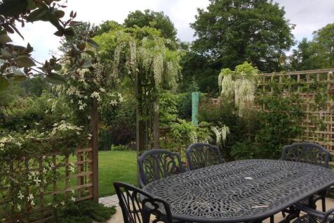 Property Image 17