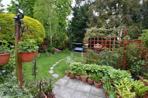 Property Image 17