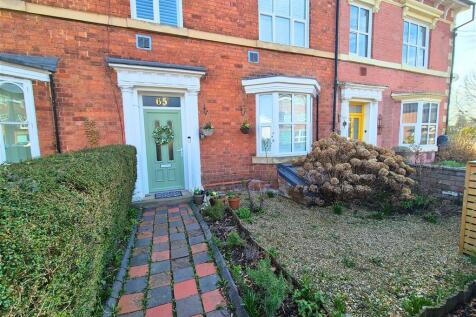Property Image 19