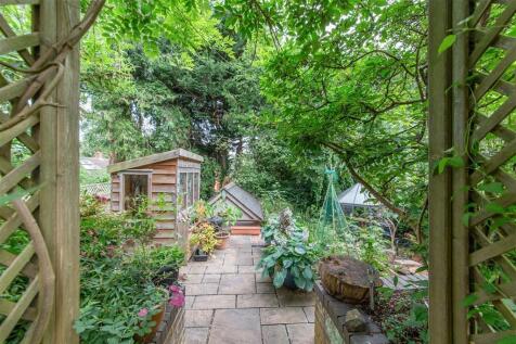 Property Image 18