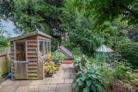 Property Image 24