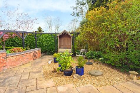 Property Image 21